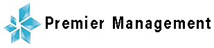 مدیریت برتر